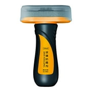ZToonmas Rain x Water Repellent Glass Antifogging Cleaner Wiper, 0.26 lb, 1 Piece, 1 Pack